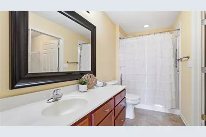 7026 Creekside Circle, Fairborn, OH 45324 - Photo 22