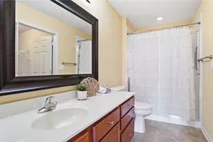7026 Creekside Cir, Fairborn, OH 45324 - Photo 22