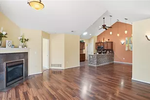 7026 Creekside Cir, Fairborn, OH 45324 - Photo 8