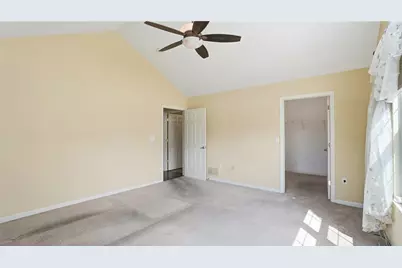 7026 Creekside Circle, Fairborn, OH 45324 - Photo 24