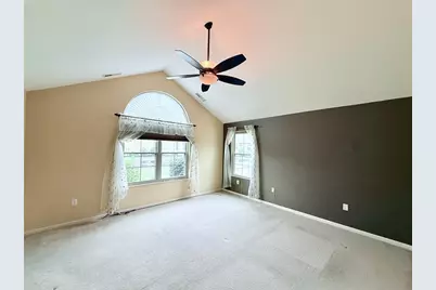 7026 Creekside Circle, Fairborn, OH 45324 - Photo 24
