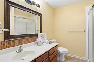 7026 Creekside Cir, Fairborn, OH 45324 - Photo 26