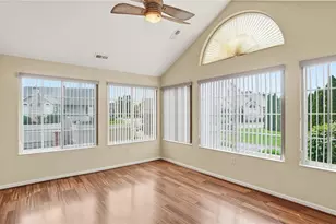 7026 Creekside Cir, Fairborn, OH 45324 - Photo 18