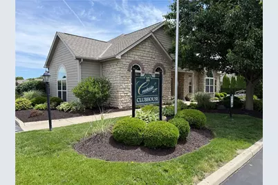 7026 Creekside Circle, Fairborn, OH 45324 - Photo 30