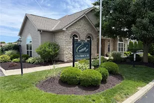 7026 Creekside Cir, Fairborn, OH 45324 - Photo 30
