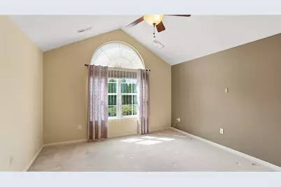 7026 Creekside Circle, Fairborn, OH 45324 - Photo 20