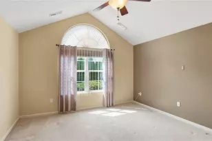 7026 Creekside Cir, Fairborn, OH 45324 - Photo 20