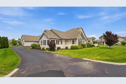 7026 Creekside Circle, Fairborn, OH 45324 - Photo 1