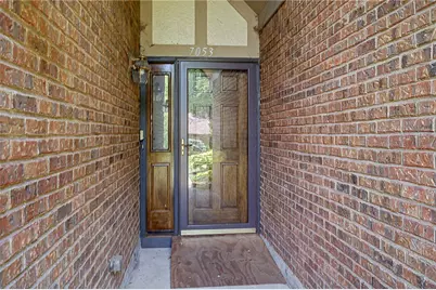 7053 Fallen Oak, Centerville, OH 45459 - Photo 4