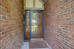 7053 Fallen Oak, Centerville, OH 45459 - Photo 4