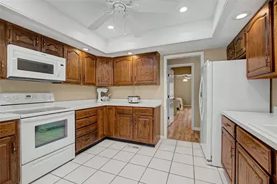 7053 Fallen Oak, Centerville, OH 45459 - Photo 8