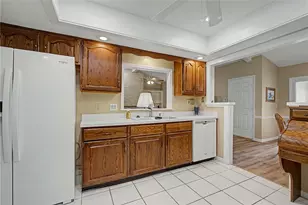 7053 Fallen Oak, Centerville, OH 45459 - Photo 8