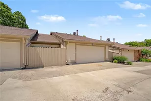 7053 Fallen Oak, Centerville, OH 45459 - Photo 26
