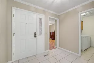 7053 Fallen Oak, Centerville, OH 45459 - Photo 6