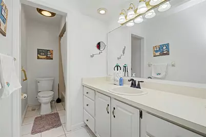 7053 Fallen Oak, Centerville, OH 45459 - Photo 16