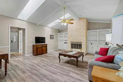 7053 Fallen Oak, Centerville, OH 45459 - Photo 12
