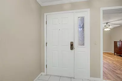 7053 Fallen Oak, Centerville, OH 45459 - Photo 4