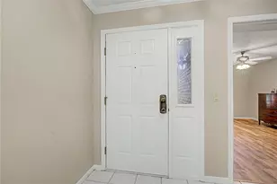 7053 Fallen Oak, Centerville, OH 45459 - Photo 4