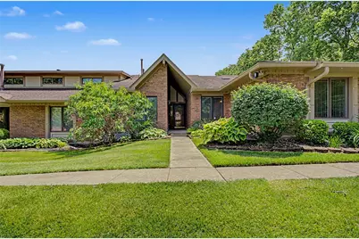 7053 Fallen Oak, Centerville, OH 45459 - Photo 2