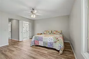 7053 Fallen Oak, Centerville, OH 45459 - Photo 14