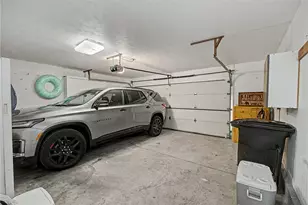 7053 Fallen Oak, Centerville, OH 45459 - Photo 20
