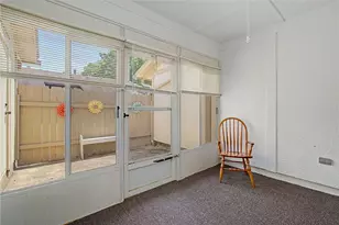 7053 Fallen Oak, Centerville, OH 45459 - Photo 22