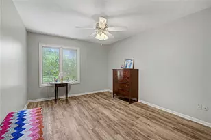 7053 Fallen Oak, Centerville, OH 45459 - Photo 16