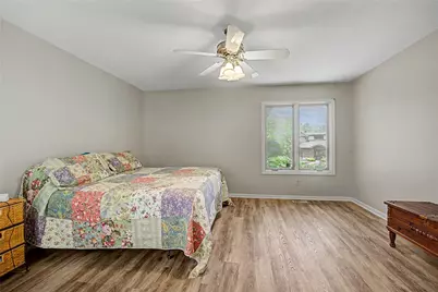 7053 Fallen Oak, Centerville, OH 45459 - Photo 14