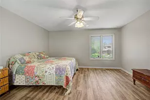 7053 Fallen Oak, Centerville, OH 45459 - Photo 14