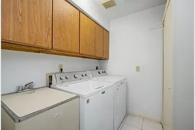 7053 Fallen Oak, Centerville, OH 45459 - Photo 18