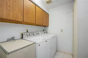 7053 Fallen Oak, Centerville, OH 45459 - Photo 18