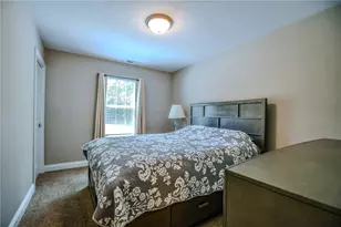 734 Deerhurst Dr, Vandalia, OH 45377 - Photo 16