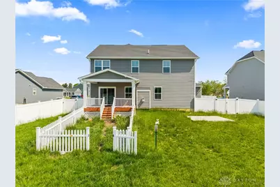 2806 New Castle Drive, Troy, OH 45373 - Photo 58