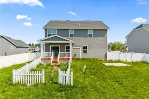 2806 Newcastle Dr, Troy, OH 45373 - Photo 58