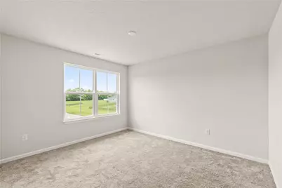 2806 New Castle Drive, Troy, OH 45373 - Photo 48