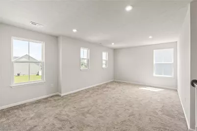 2806 New Castle Drive, Troy, OH 45373 - Photo 36
