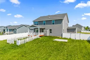 2806 Newcastle Dr, Troy, OH 45373 - Photo 60