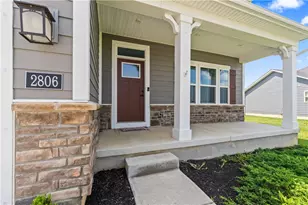 2806 Newcastle Dr, Troy, OH 45373 - Photo 8