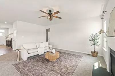 2806 New Castle Drive, Troy, OH 45373 - Photo 28
