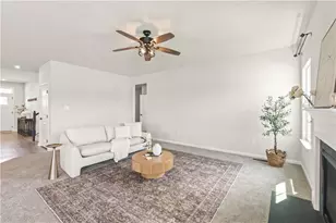 2806 Newcastle Dr, Troy, OH 45373 - Photo 28