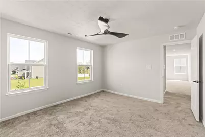 2806 New Castle Drive, Troy, OH 45373 - Photo 40