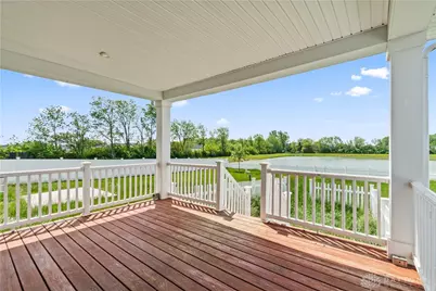 2806 New Castle Drive, Troy, OH 45373 - Photo 54