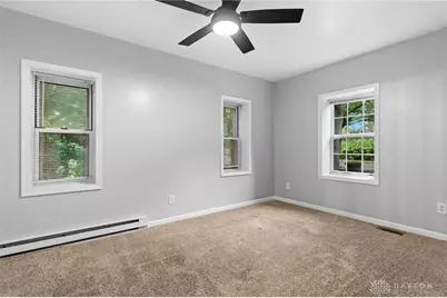 384 Howard Street, Wilmington, OH 45177 - Photo 18