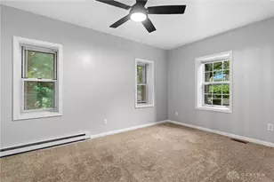 384 Howard St, Wilmington, OH 45177 - Photo 18