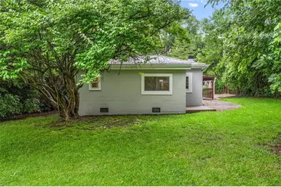384 Howard Street, Wilmington, OH 45177 - Photo 6