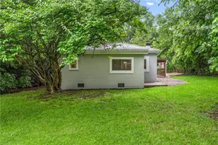 384 Howard St, Wilmington, OH 45177 - Photo 6