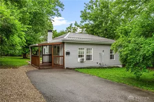 384 Howard St, Wilmington, OH 45177 - Photo 1