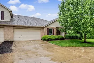 5005 Twin Lakes Cir, Englewood, OH 45315 - Photo 1