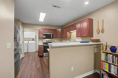 5005 Twin Lakes Circle, Englewood, OH 45315 - Photo 18
