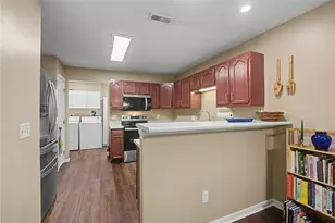 5005 Twin Lakes Cir, Englewood, OH 45315 - Photo 18